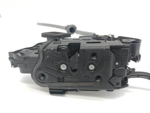 Front left lock SEAT ATECA (KH7, KHP) 2.0 TDI | BP15837795C98 