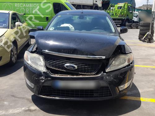 Other FORD MONDEO IV (BA7) 1.8 TDCi | BP14028565O1 