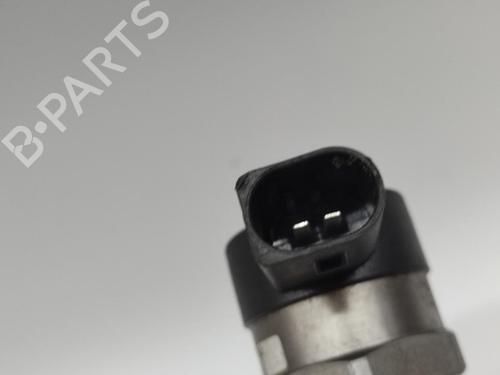 Sprederrør SEAT LEON (5F1)  | BP29624932M98 