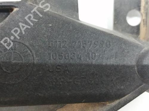 Other BMW X6 (E71, E72) xDrive 40 d | BP30386319O1 - Image 2