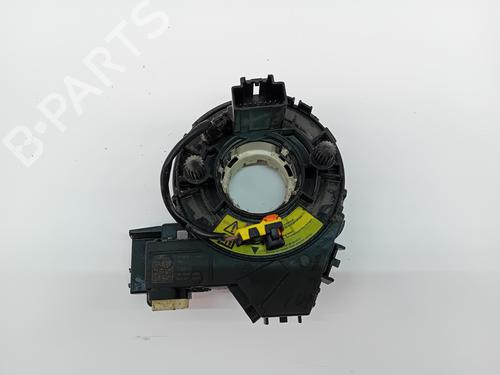 squib-airbag-ford-transit-custom-v362-van-fy-fz-2012-28169399 main image