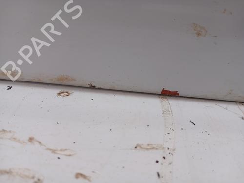 Right front door HYUNDAI i30 Estate (GD) 1.6 CRDi | BP28326209C3 