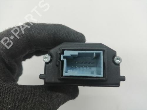 Electronic module NISSAN QASHQAI II SUV (J11, J11_) 1.5 dCi | BP16164277M83 