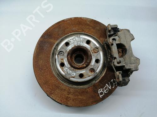 BP29532016M26 main image