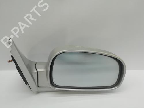 Used Right mirror HYUNDAI SANTA FÉ I (SM) 2.0 CRDi (113 hp) 17043143