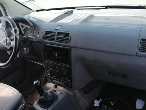  - Image 9