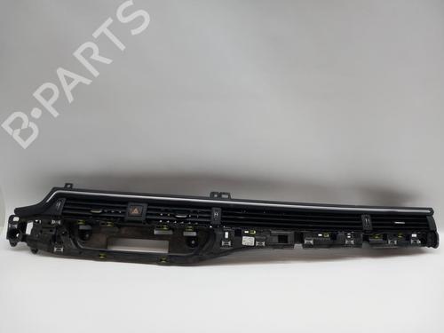 Used Warning switch AUDI A5 Sportback (F5A, F5F) 40 TDI (190 hp) 29731523