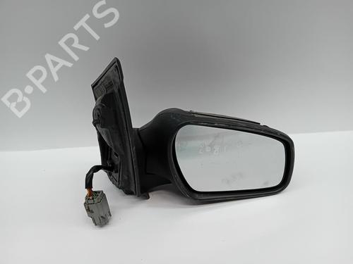 Used Right mirror Right mirror FORD FOCUS II Saloon (DB_, FCH, DH) [2005-2026] 36389812 36389812