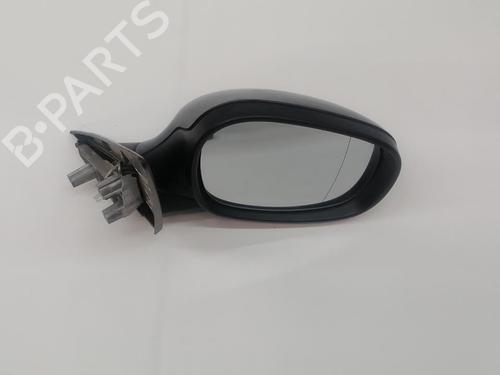 BP30178593C27 main image