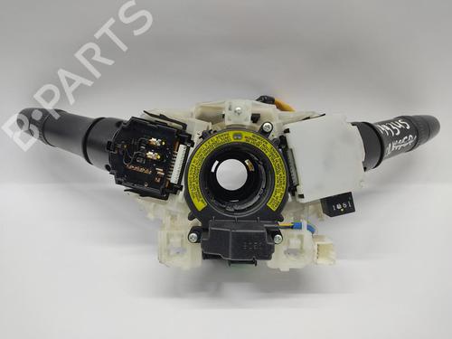Headlight switch CITROËN C-CROSSER (VU_, VV_)  | BP30166722I24 