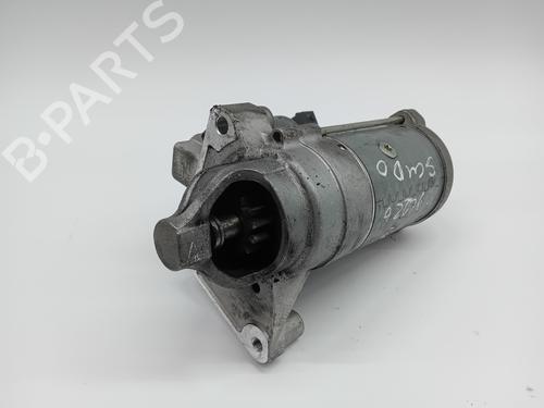 Starter FIAT SCUDO Van  | BP22551174M8 