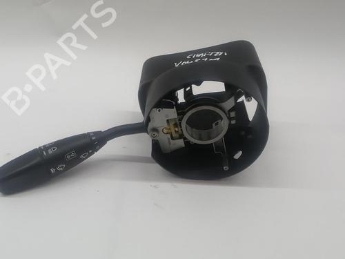 Used Steering column stalk VW CRAFTER 30-50 Van (2E_) [2006-2016]  30094642