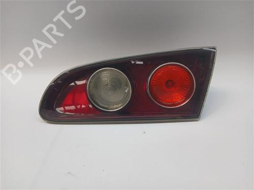 Used Right tailgate light Right tailgate light 39518720 39518720