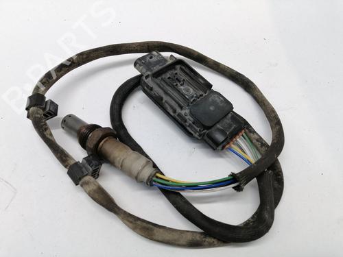 BP16426225M84 main image