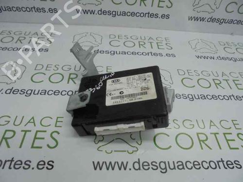 Used Other KIA CEE'D (JD) [2012-2018]  14026456