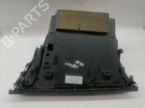 Glove box VOLVO XC60 I SUV (156)  | BP29560850C95 