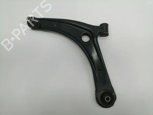 Used Left front suspension arm MITSUBISHI ASX (GA_W_) 1.6 MIVEC (GA1W) (117 hp) 18142064