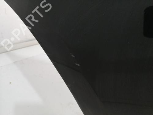 Rear bumper KIA CARNIVAL / GRAND CARNIVAL III (VQ)  | BP29351643C8 