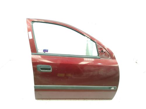 Right front door OPEL ASTRA G Hatchback (T98)  | BP28128628C3 