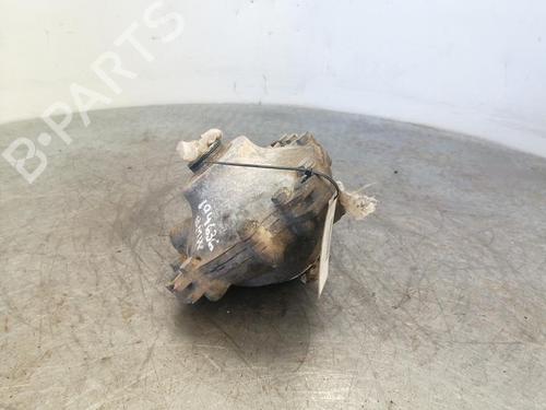 Front differential BMW X3 (F25) xDrive 20 d | BP33620142M23 - Image 4