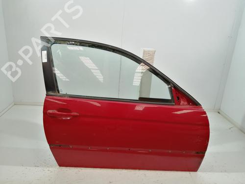 Drzwi przednie prawe BMW 3 Compact (E46) 320 td BP28327829C3
