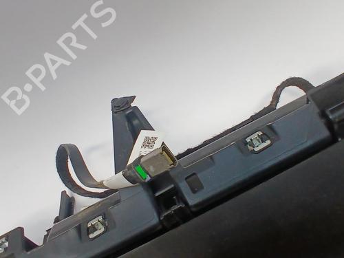 Glove box TESLA MODEL Y (5YJY) | BP37247115C95 - Image 4
