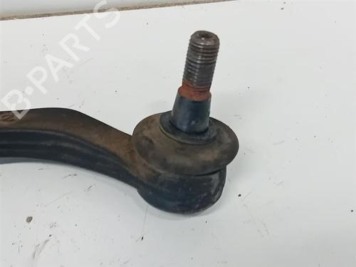 Steering rack MINI MINI (R56) One | BP38603519M22 - Image 5