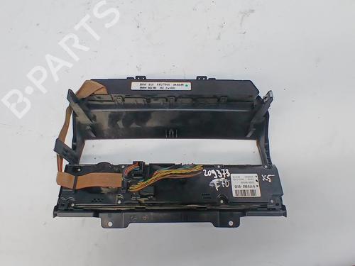 Climate control BMW X5 (E70) 3.0 si | BP36803293I5 - Image 2