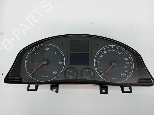 other-vw-golf-v-1k1-2003-2004-2005-2006-2007-2008-2009-2010-37247409 main image