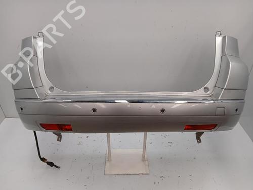 Bak støtfanger CITROËN C4 Picasso I MPV (UD_) [2006-2015]  30178600