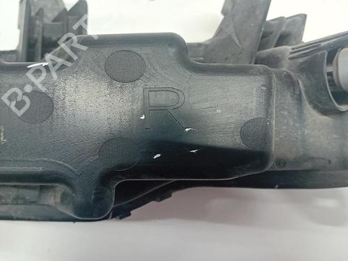 Other HYUNDAI i30 (GD) | BP38934837O1 - Image 2