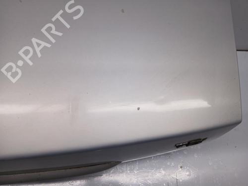 Bakluke CC/Kombi-Kupé VW PASSAT B5 (3B2)  | BP29624928C6 