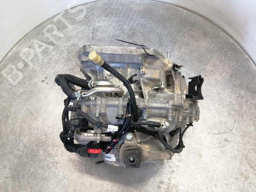 Used Gearbox RENAULT ARKANA I (LCM_, LDN_) [2019-2026]  32169385