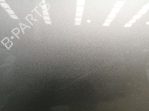 Right front door NISSAN X-TRAIL I (T30)  | BP27335417C3 