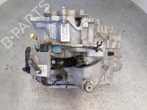 gearbox-ford-kuga-i-2008-2009-2010-2011-2012-32183615 main image