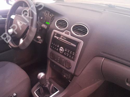 Hattehylde FORD FOCUS II (DA_, HCP, DP)  | BP29235054C85 