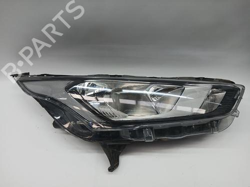 BP32000685C29 main image