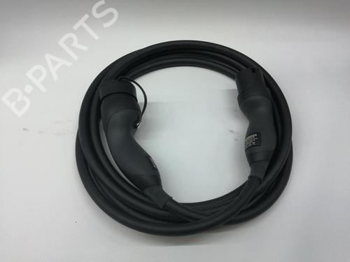 Used Electronic module Electronic module 36677631 36677631