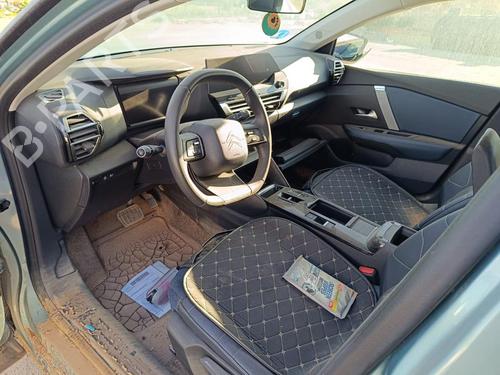 Glove box CITROËN C4 III (BA_, BB_, BC_)  | BP31071893C95 