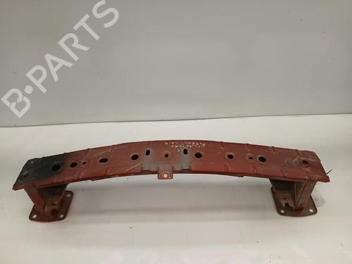 Used Front bumper reinforcement Front bumper reinforcement 37182012 37182012