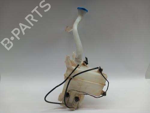 Windscreen washer tank SUZUKI S-CROSS  | BP29720058C113 
