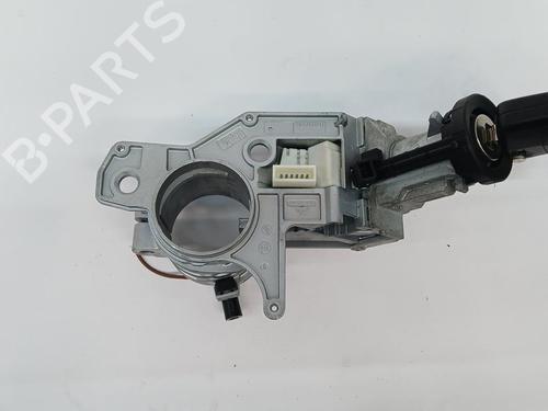 Ignition barrel OPEL ASTRA H (A04) | BP36387056M48 - Image 7