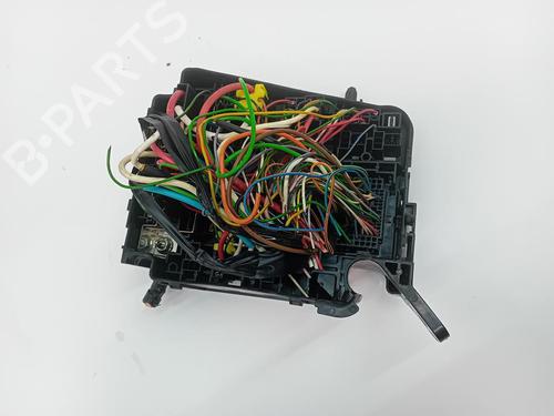 Fuse box HYUNDAI i30 (GD) | BP38934844E1 - Image 6