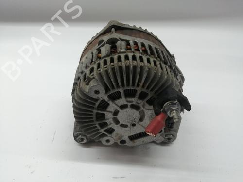 Alternator RENAULT MEGANE III Coupe (DZ0/1_) 2.0 dCi (DZ0L) | BP28326104M7
