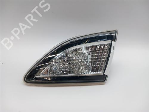 Used Right tailgate light Right tailgate light 28278468 28278468