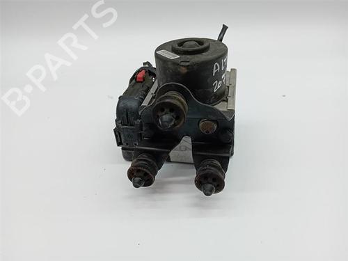Control unit SEAT TOLEDO III (5P2) 1.9 TDI | BP37032303M11 - Image 3