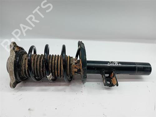 left-front-shock-absorber-mercedes-benz-a-class-saloon-v177-2018-31172379 main image