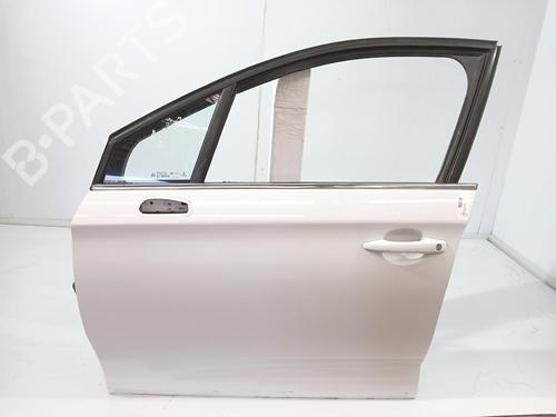 dr-venstre-fortil-citroen-c4-ii-nc_-2009-34216159 main image