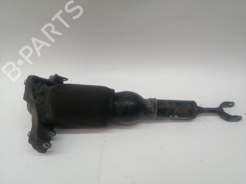 BP30488448M17 main image