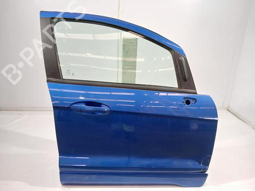 right-front-door-ford-econoline-van-2001-2002-38110075 main image